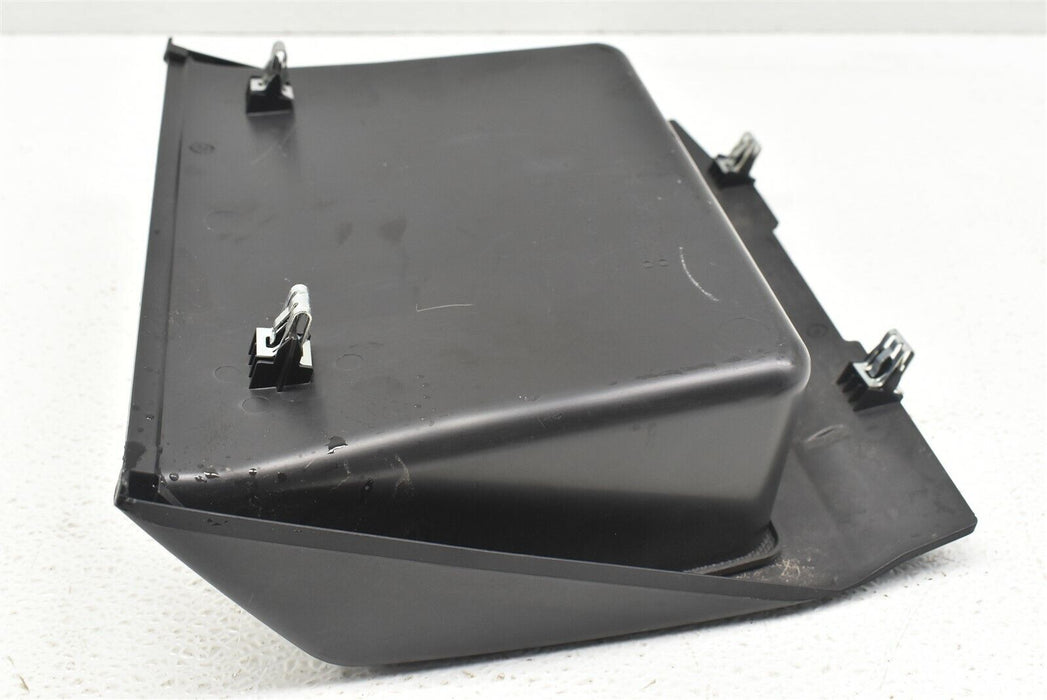 2012-2019 Tesla Model S Cubby Storage Under Compartment 12-19