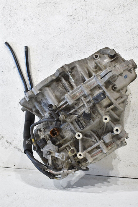 2013-2015 Hyundai Veloster Transmission Assembly Automatic Turbo OEM 13-15