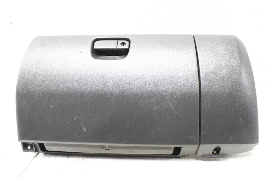 2004-2007 Subaru Impreza WRX STI Glove Box Storage Compartment Lid Cover 04-07