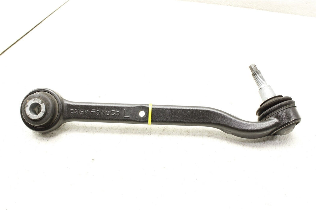 2015-2017 Ford Mustang GT 5.0 Front Left Control Arm Link FR3C-3A424-BA 15-17