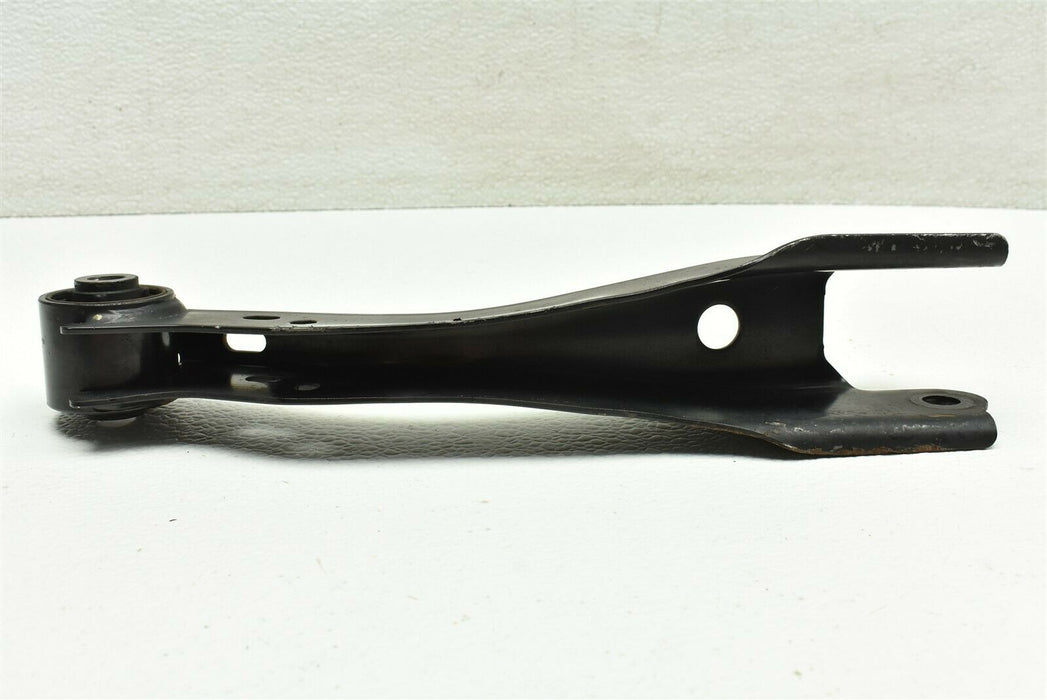 2013-2018 Subaru BRZ Control Arm Rear Lower Left Driver LH OEM FRS FR-S 13-18