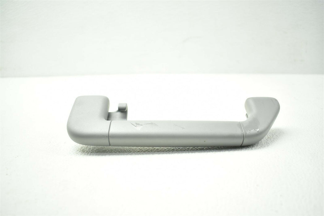 2003-2010 Porsche Cayenne Pull Down Grab Handle Assembly OEM 03-10