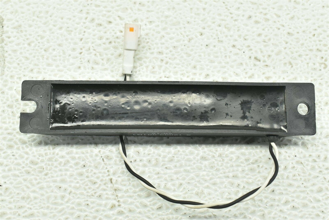 2012-2015 Tesla Model S Keyless Antenna Module X-12069-001R1 Factory OEM 12-15