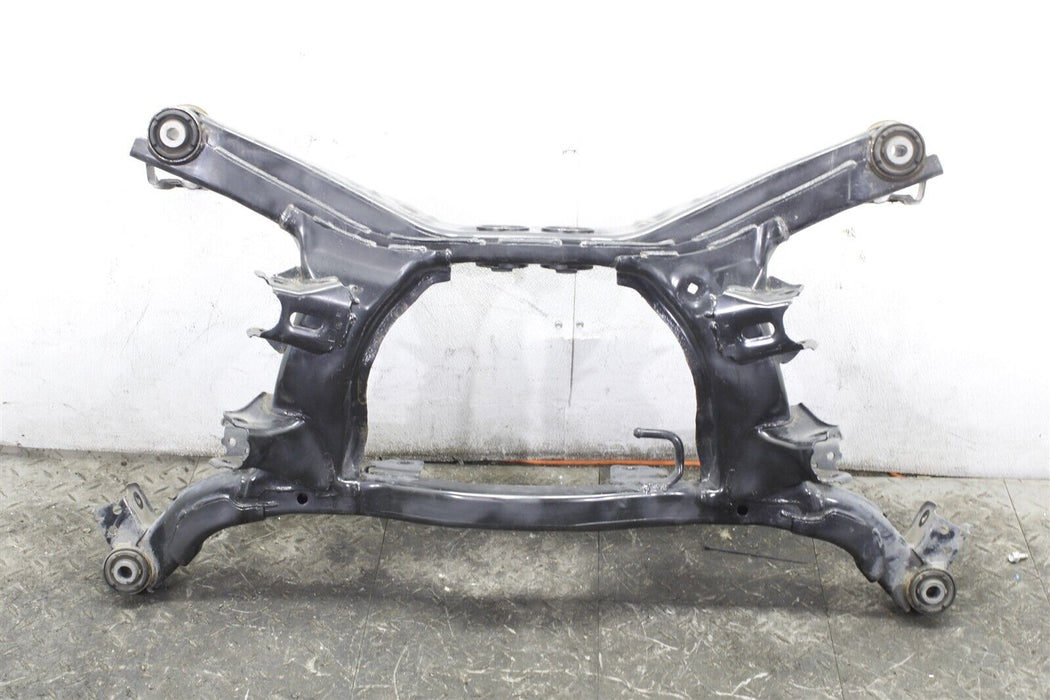 2015-2019 Subaru WRX Rear Subframe Crossmember 15-19