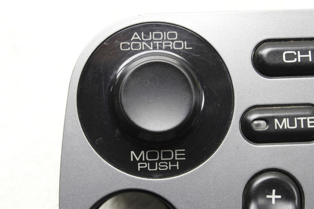 2000-2009 Honda S2000 Radio Audio Volume Control Switch OEM 00-09