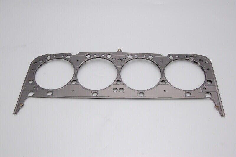 Cometic For Chevy Small Block 4.200 Inch Bore .092 Inch MLS-5 Headgasket (w/All