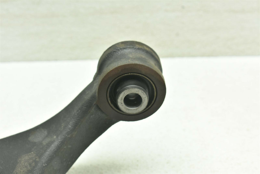 2013-2018 Subaru BRZ Control Arm Rear Upper Left Driver LH OEM 13-18