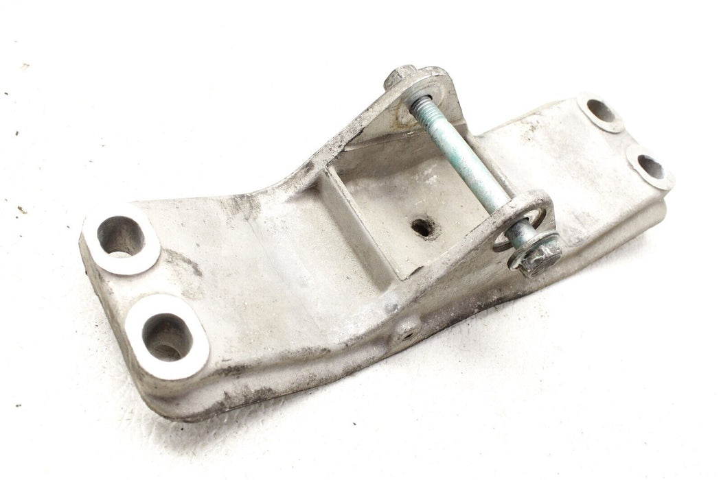 2001 Porsche 911 Carrera 996 Support Bracket Mount