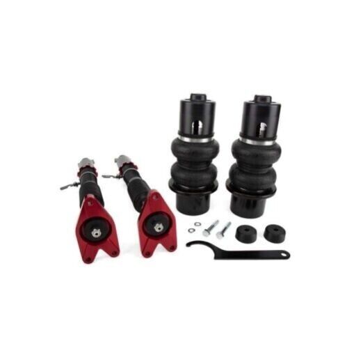 Airlift 78687 Performance Rear Kit For BMW Z Z4 G29 Series Toyota Supra RWD 19+