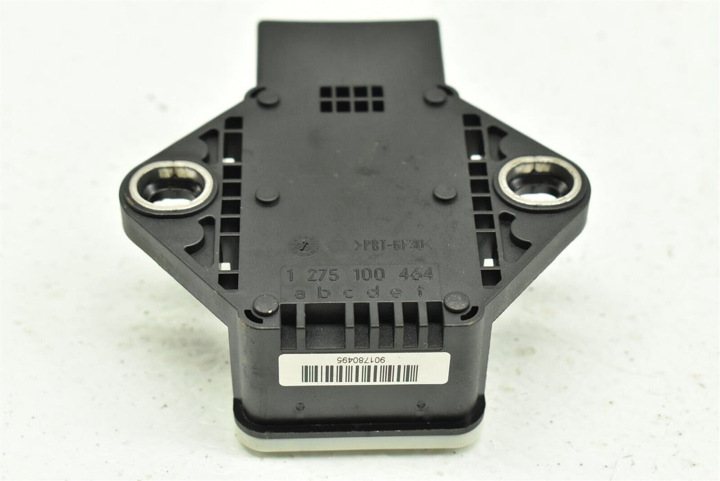 2008-2014 Subaru WRX Yaw Rate Sensor Module Stability Control 08-14