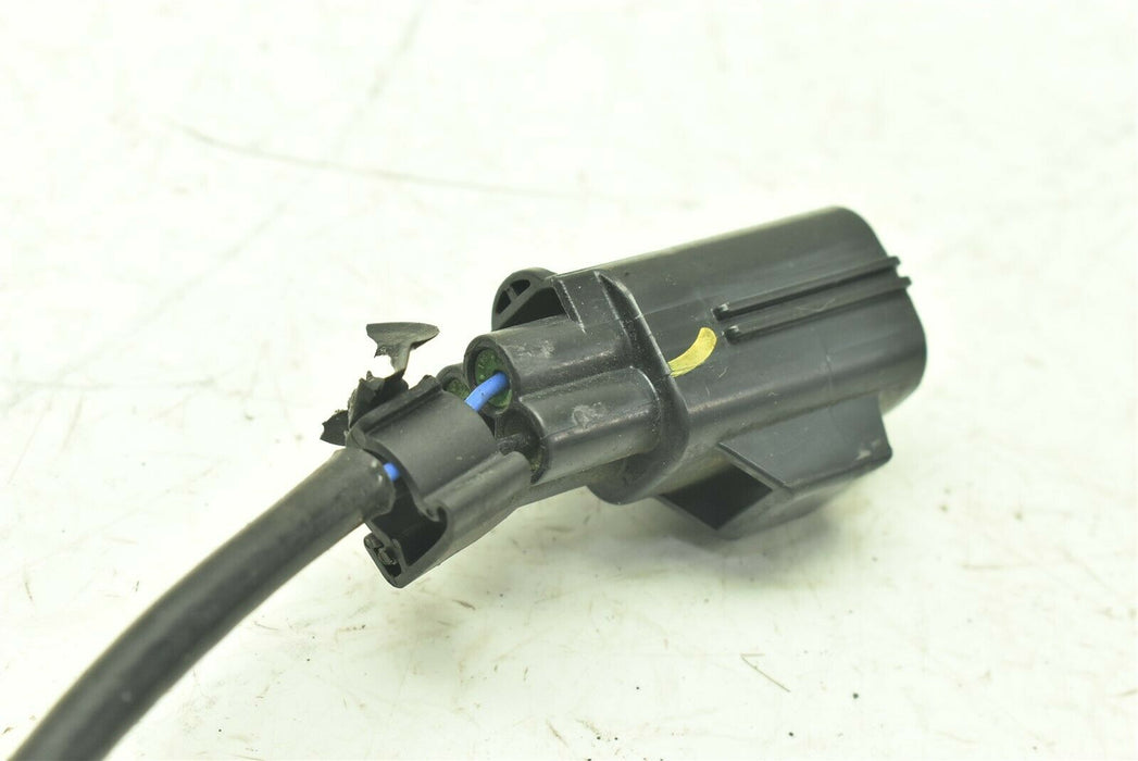 2010-2015 Jaguar XJ Oxygen Sensor o2 10-15