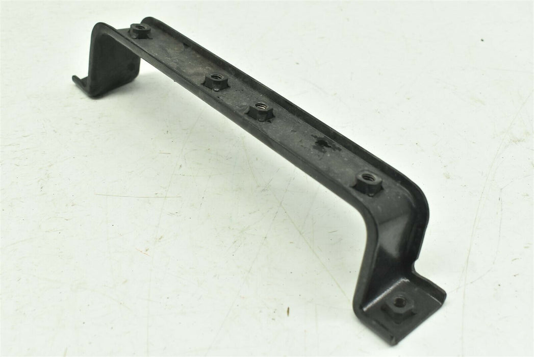 2003 Kawasaki Vulcan VN1500 Support Bracket Brace