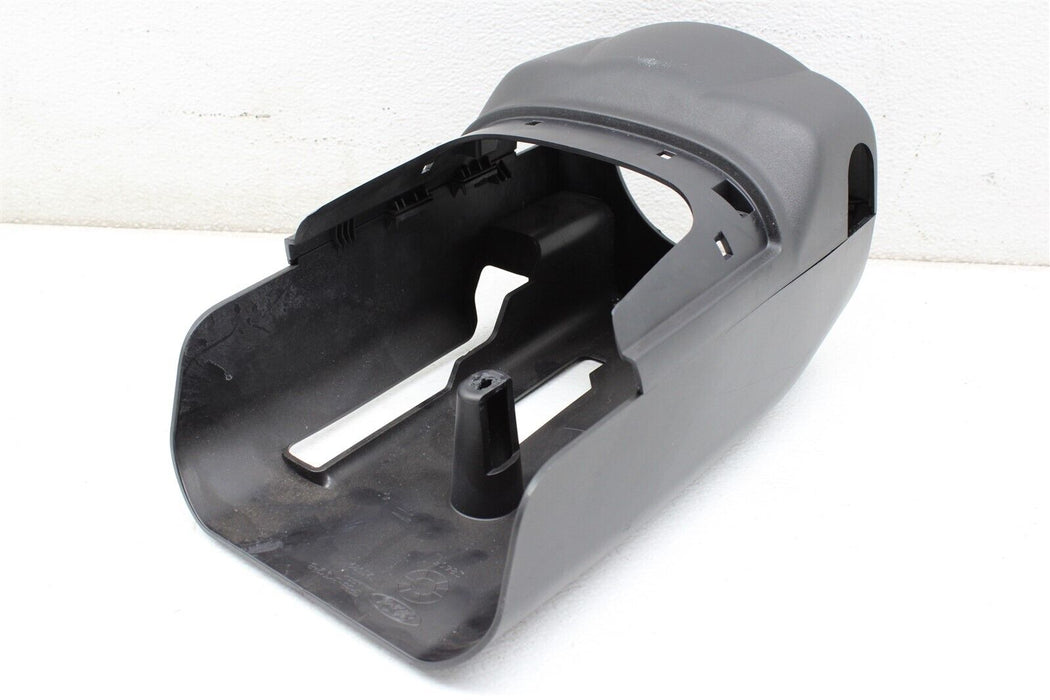 2015-2017 Ford Mustang GT 5.0 Steering Column Trim Cover 15-17