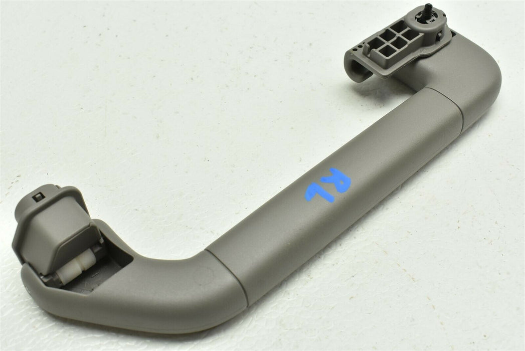 2010-2016 Porsche Panamera Turbo Grab Handle Pull Assist 10-16