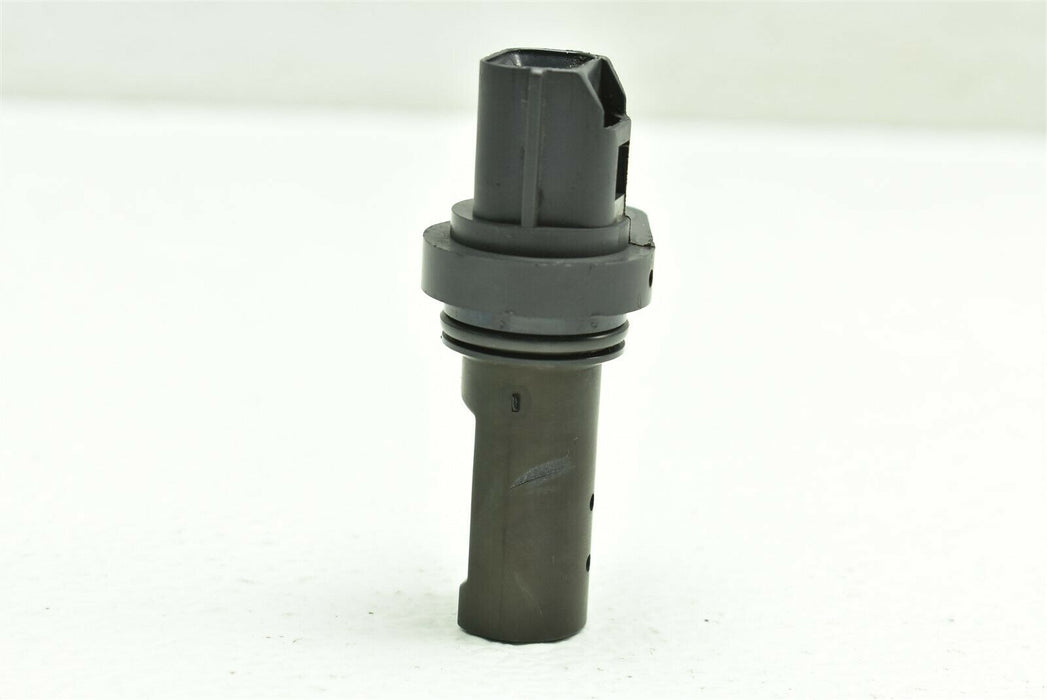 2008-2015 Mitsubishi Evolution MR Camshaft Position Sensor Cam 08-15