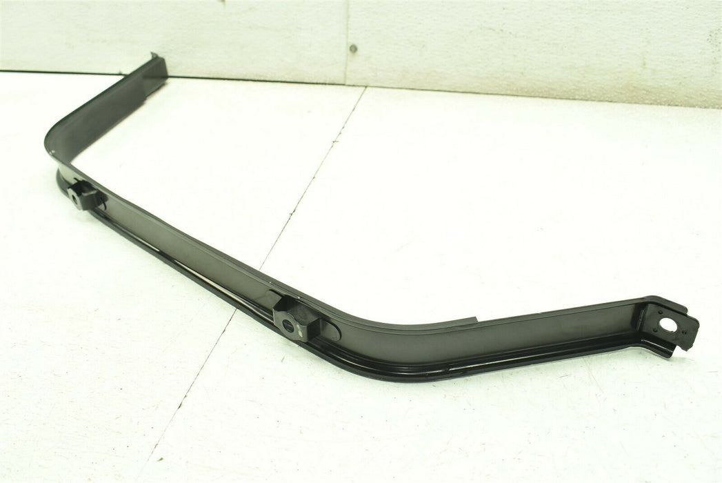 2016-2021 Honda Civic SI Fuel Tank Strap Bracket 16-21