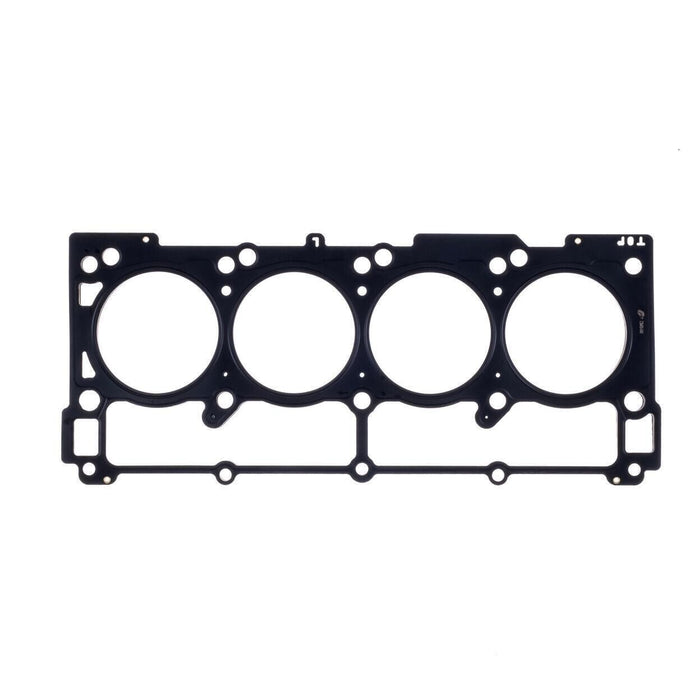 Cometic C5468-051 Dodge Hemi 5.7L 3.950in Bore .051 inch MLS LHS Head Gasket