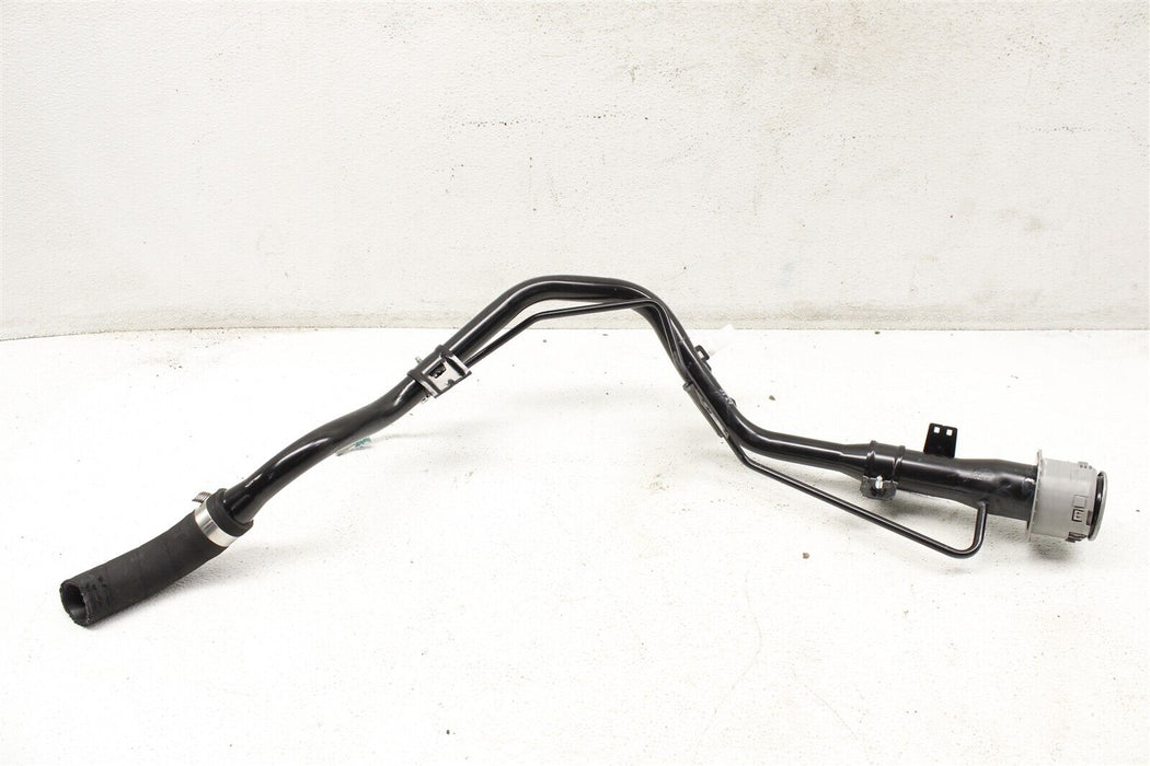 2022-2023 Subaru WRX Fuel Filler Neck Gas Pipe Tube 22-23