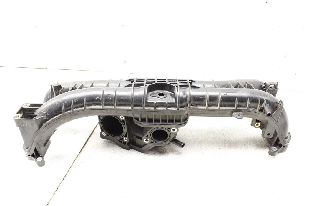 2015-2019 Subaru WRX Intake Manifold 15-19