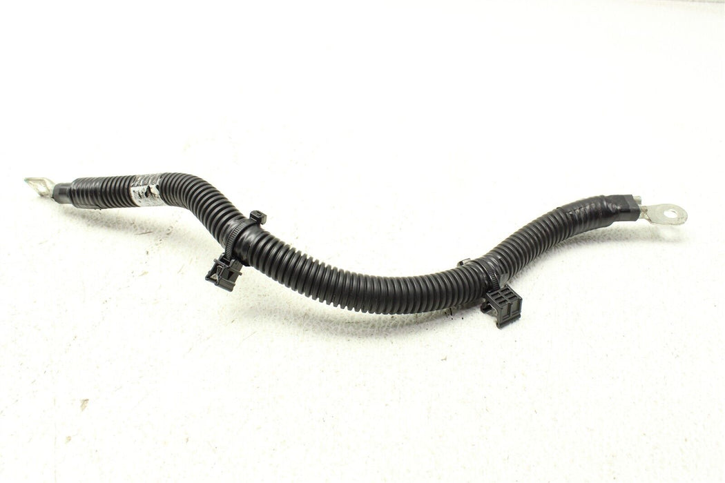 2012-2019 Tesla Model S Cable Wire Ground 12-19