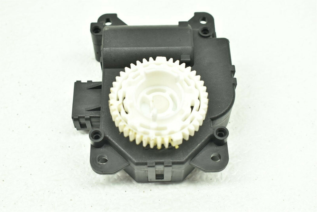 2013-2018 Subaru BRZ Heater Actuator 13-18