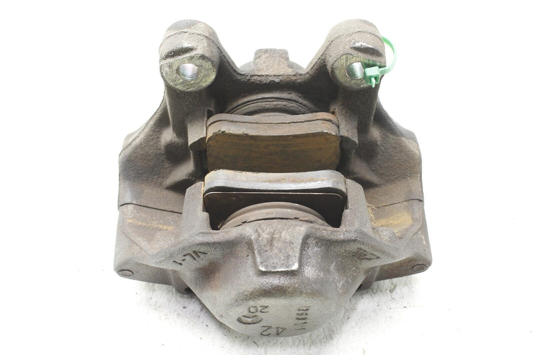 2002 Mercedes CLK55 AMG Rear Caliper Assembly RH Passenger RH 98-02