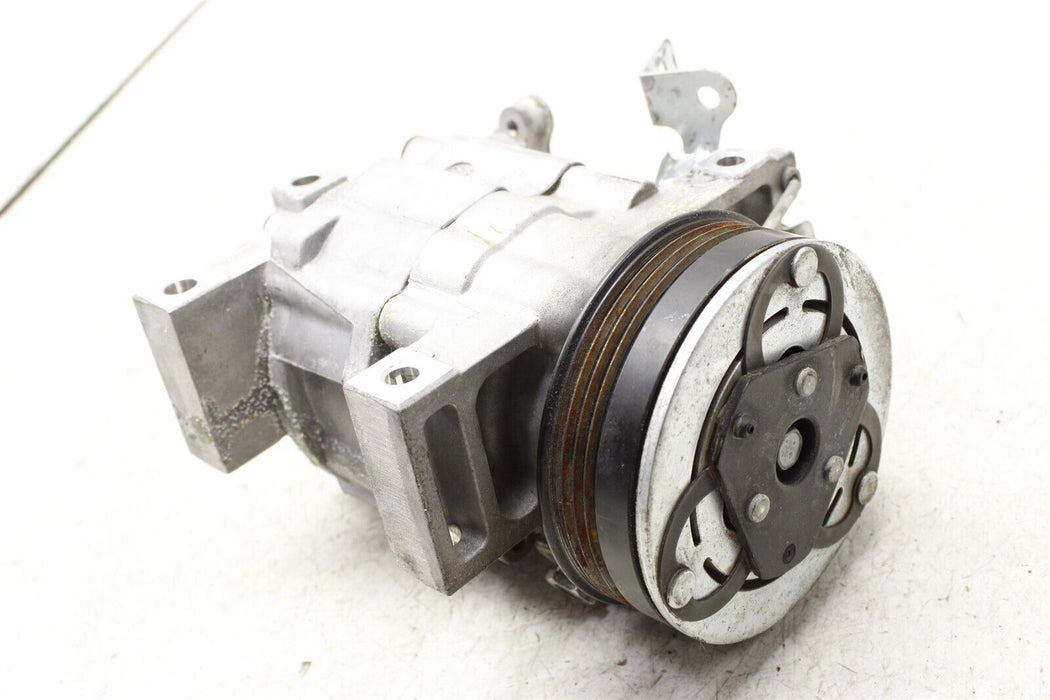 2021 Subaru WRX STI Air Conditioning A/C AC Compressor Assembly 3K Miles 2021