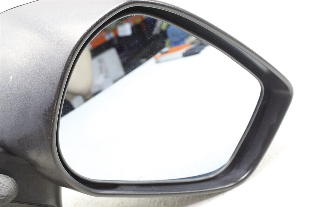 2013-2017 Scion FR-S Side View Mirror Right Passenger RH OEM FRS BRZ 13-17