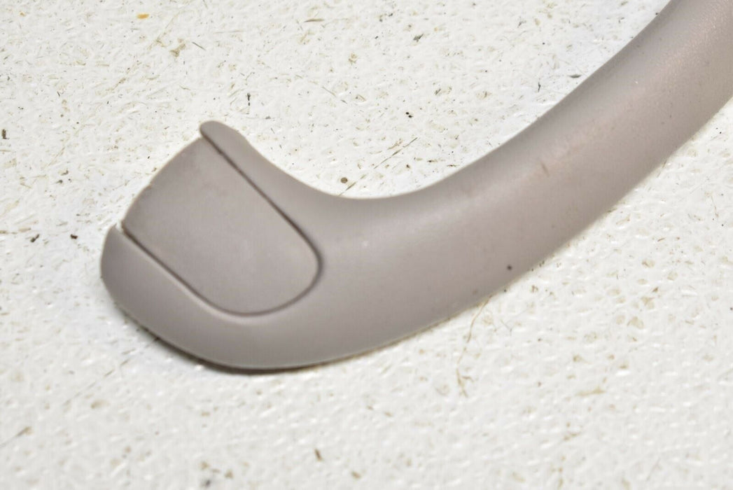 2001-2003 Toyota Prius Grab Handle Roof Interior 01-03