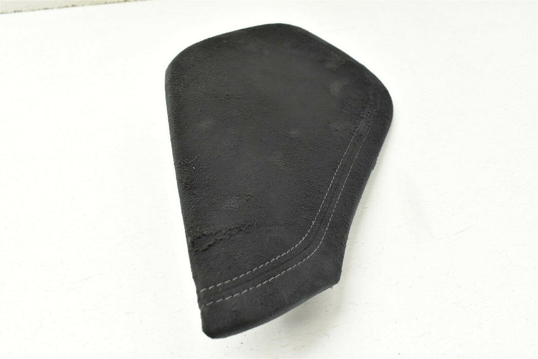 2009-2017 Nissan 370Z Center Console Pad Trim Panel Cover Left Driver LH 09-17