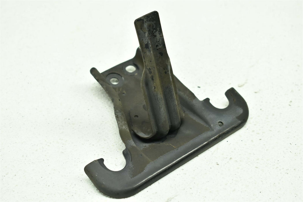 2003-2006 Subaru Baja Turbo Support Bracket Mount Brace 03-06