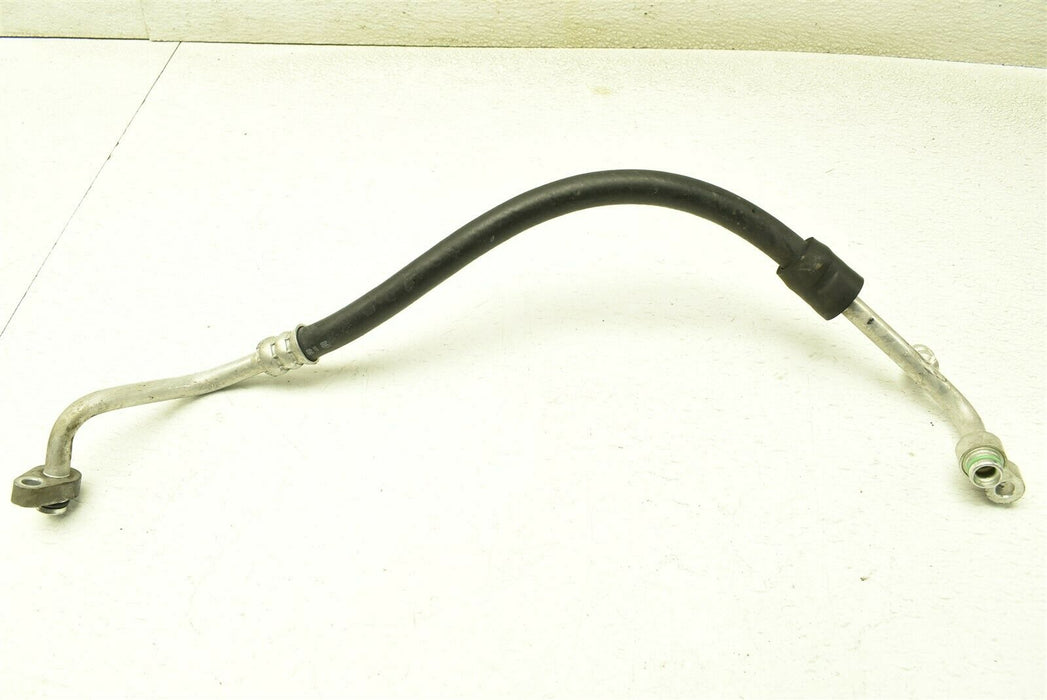 2002-2007 Subaru Impreza WRX STI AC Line Hose Air Conditioning 02-07