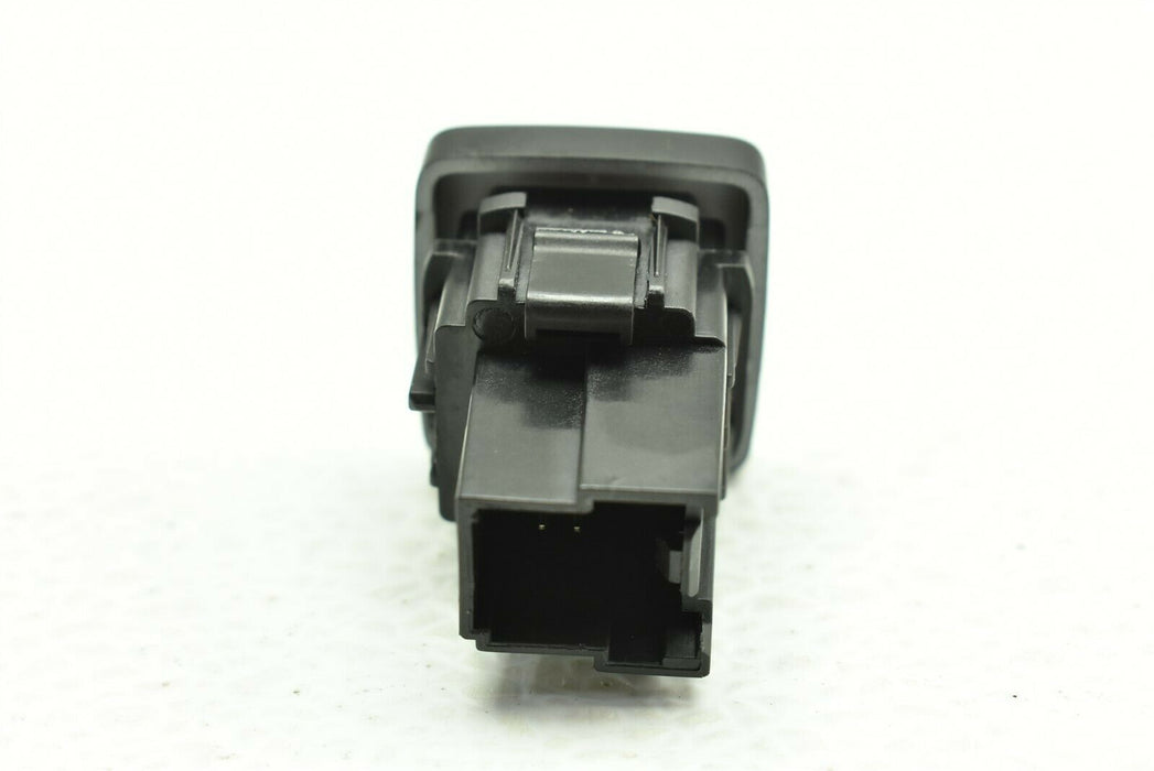 2015-2020 Ford Mustang GT 5.0 Trunk Release Button Switch Assembly OEM 15-20