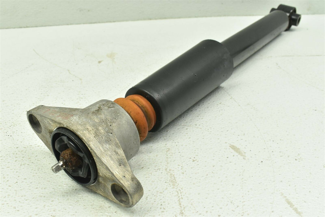 2009-2016 Hyundai Genesis Coupe Strut Shock Rear Passenger RH OEM 09-16