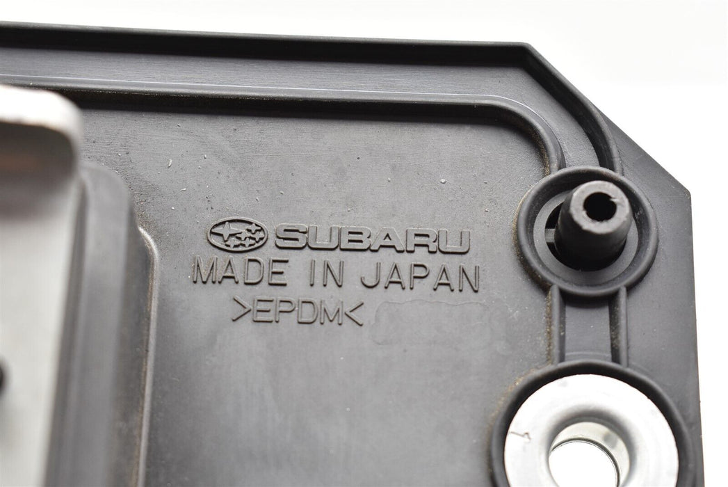 2017-2019 Subaru Impreza Sport Shifter Gear Selector OEM 17-19