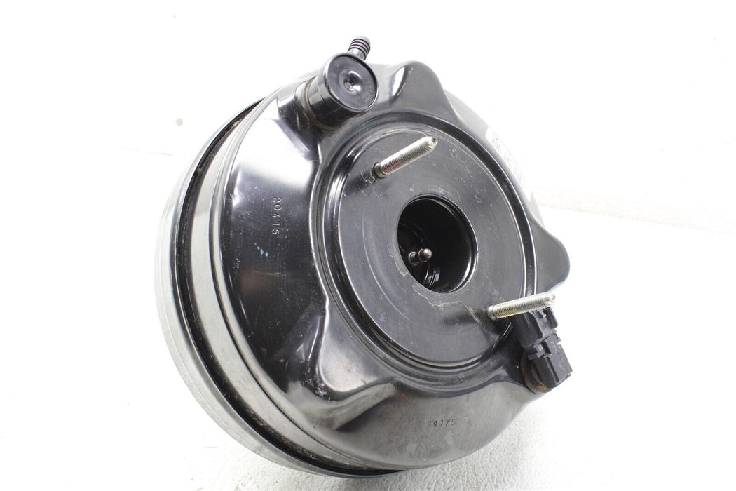 2015-2017 Ford Mustang GT Power Brake Booster 15-17