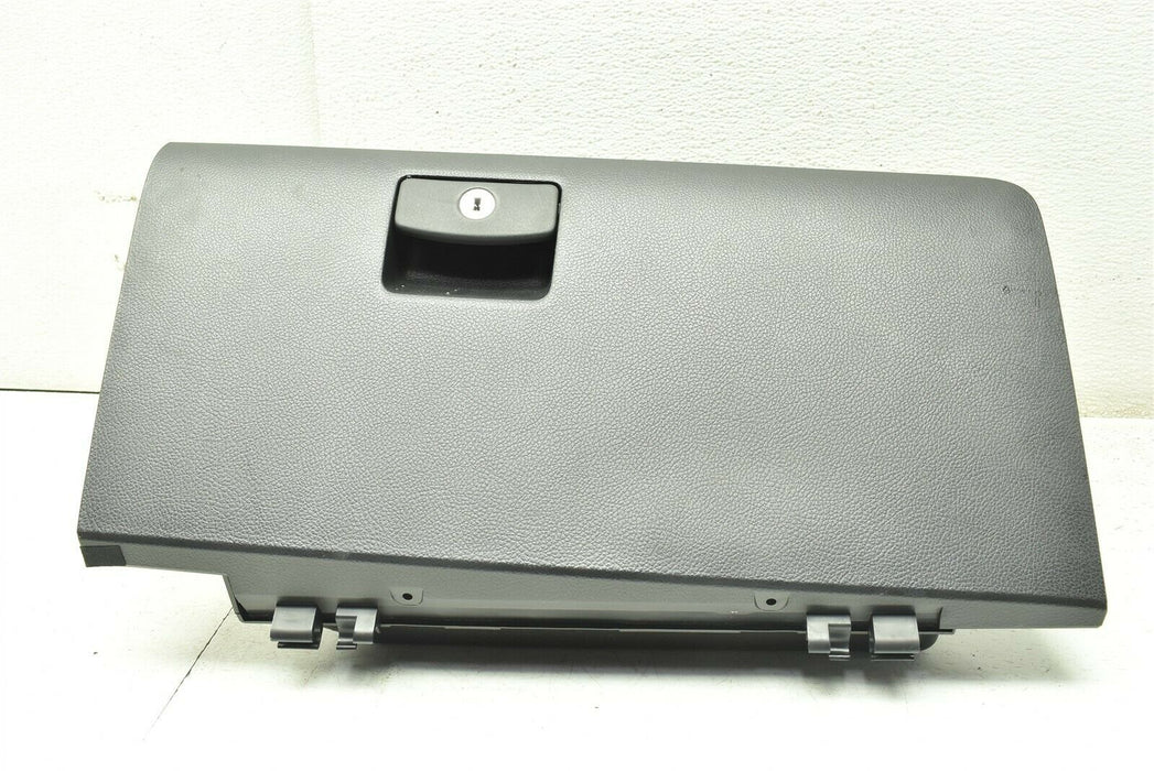2015-2019 Subaru WRX STI Glove Box Compartment Lid Door 15-19