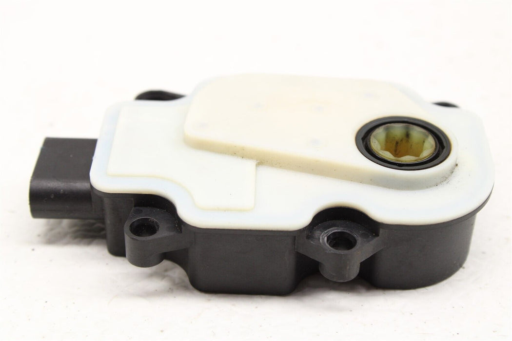 2012-2019 Tesla Model S Heater Actuator 12-19