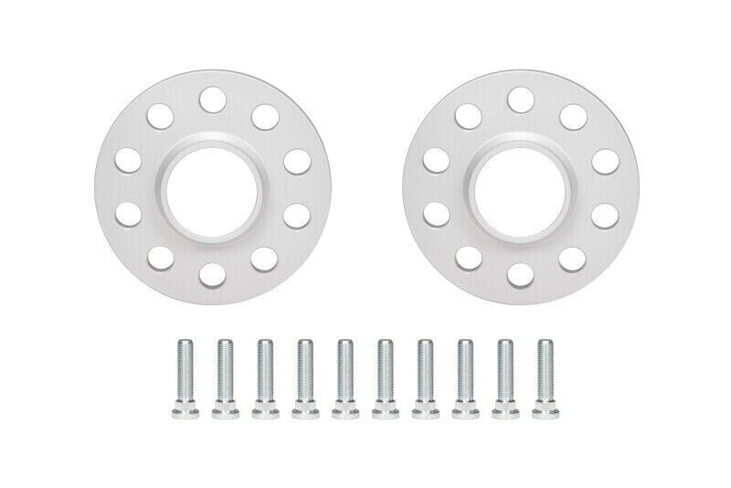 Eibach for Pro-Spacer System 5mm Spacers / 4x100 Bolt Pattern / 54.1 CB