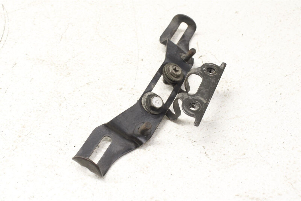 2002 Yamaha YZF R6 Support Bracket Mount 99-02