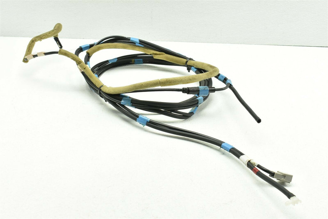 2006-2010 Mazda 5 Antenna Harness WIring Mazda5 Van 06-10