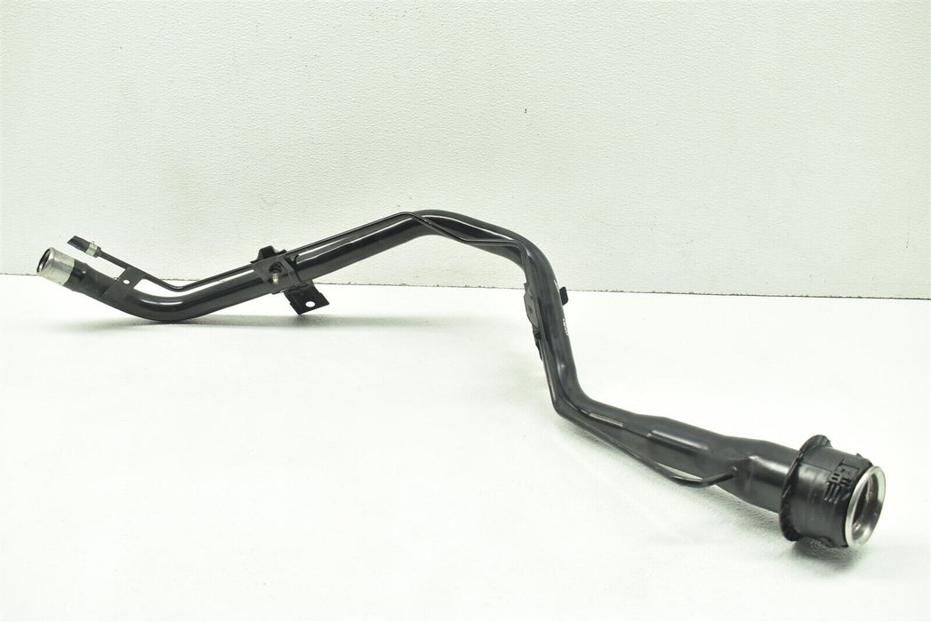 2015-2019 Subaru WRX STI Fuel Filler Neck Assembly Factory OEM 15-19