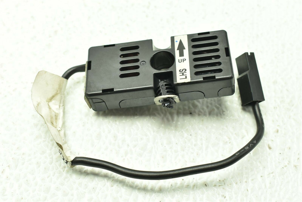 2012-2019 Tesla Model S Antenna Amplifier Left 1012002-01-B 12-19