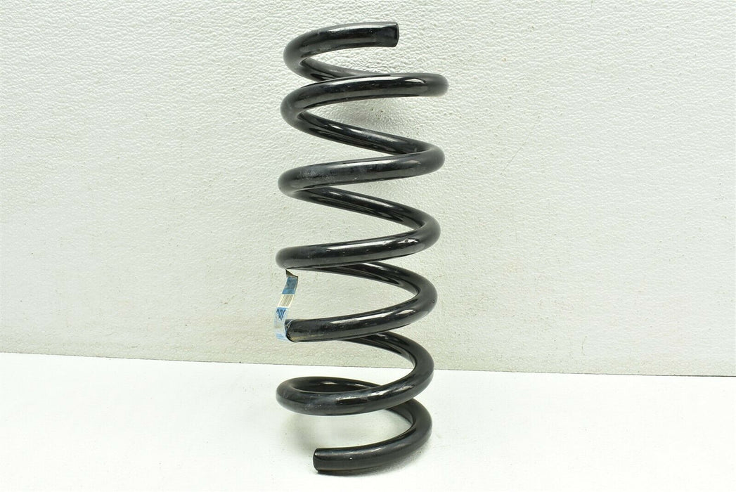 2015-2019 Ford Mustang GT 5.0 Rear Coil Spring FR3C-5560-BE OEM 15-19