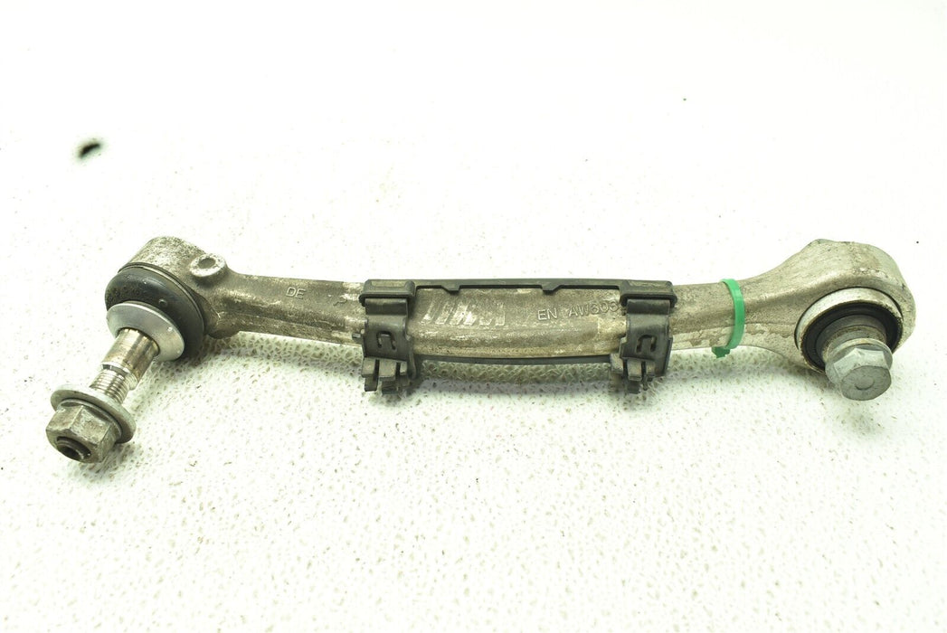 2012-2018 BMW M3 Rear Right Control Arm