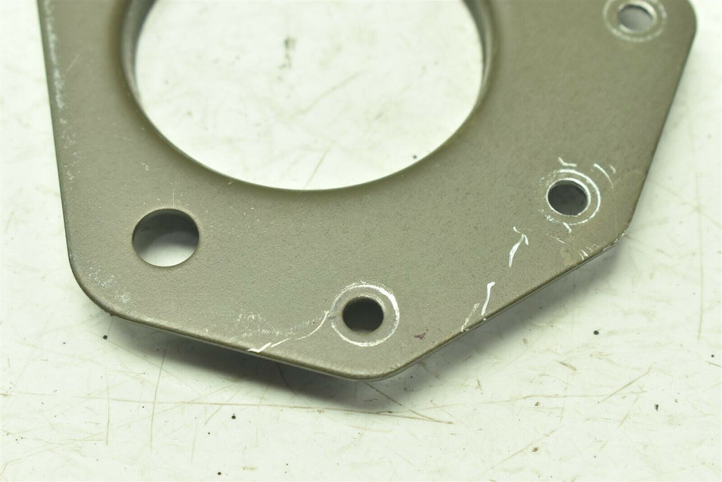 2018 Polaris RMK Pro 800 Bracket Plate 2016-2021