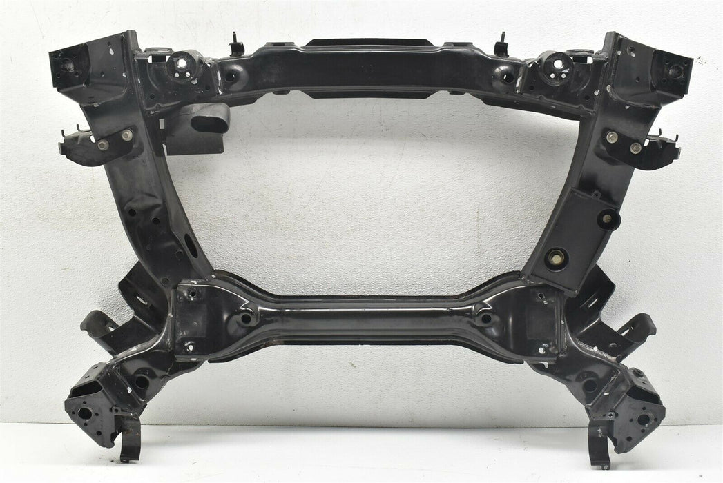 2010-2015 Jaguar XJ Front Subframe Engine Cradle 10-15