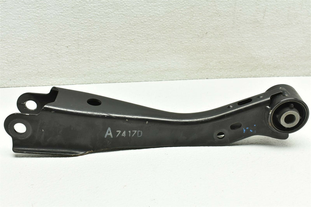 2013-2018 Subaru BRZ Control Arm Rear Lower Left Driver LH OEM FRS FR-S 13-18