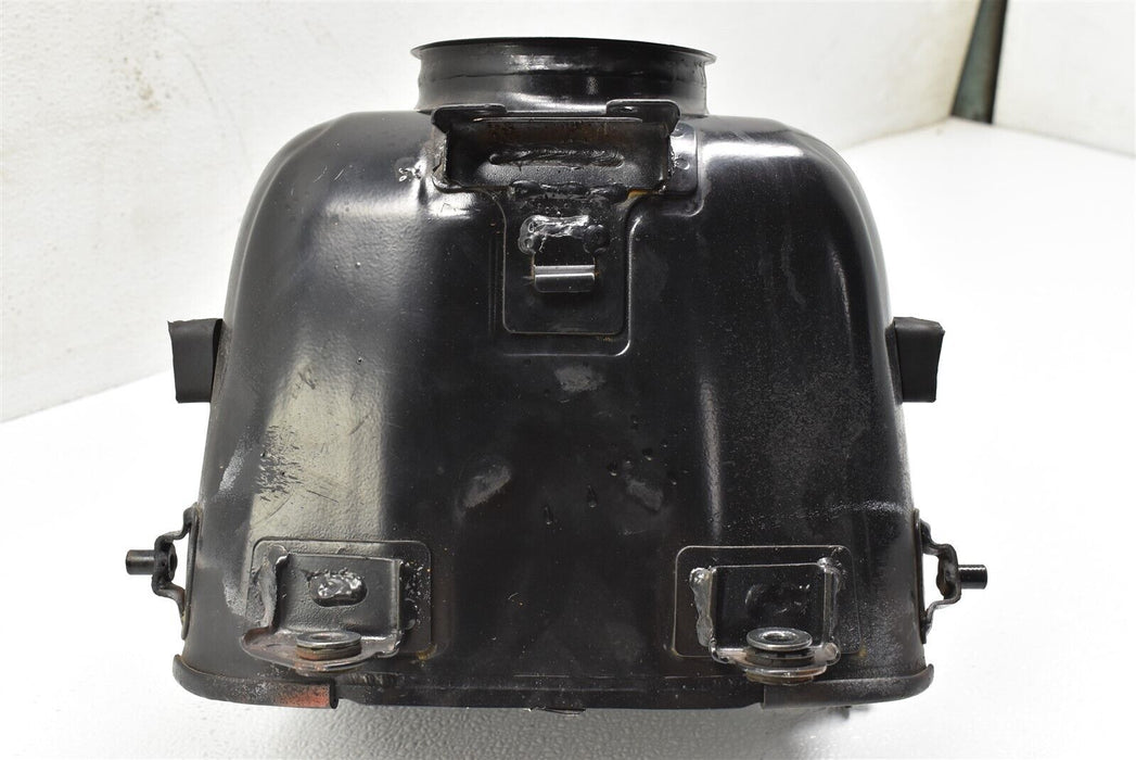 2018-2020 KTM Duke 390 Gas Fuel Tank Petrol