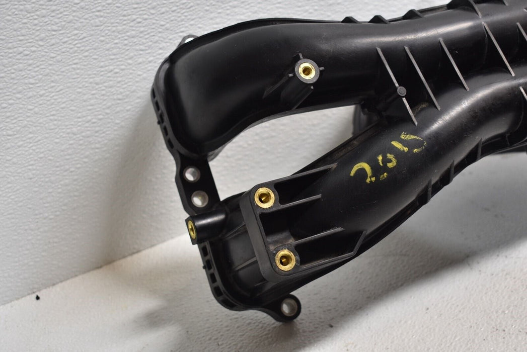 2015 Subaru WRX Intake Manifold